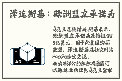 苏里南韩剧免费观看