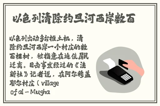免费聊天软件不充钱可以一直聊