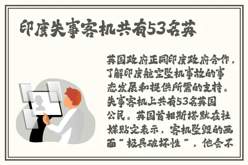 **视频集合1000 92