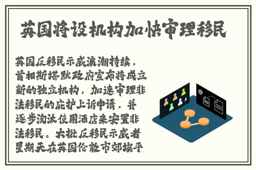 海角精产国品一二三区别